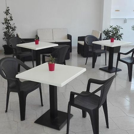 Bed and Breakfast Kali Nitta Salento Sant Isidoro  Exterior foto
