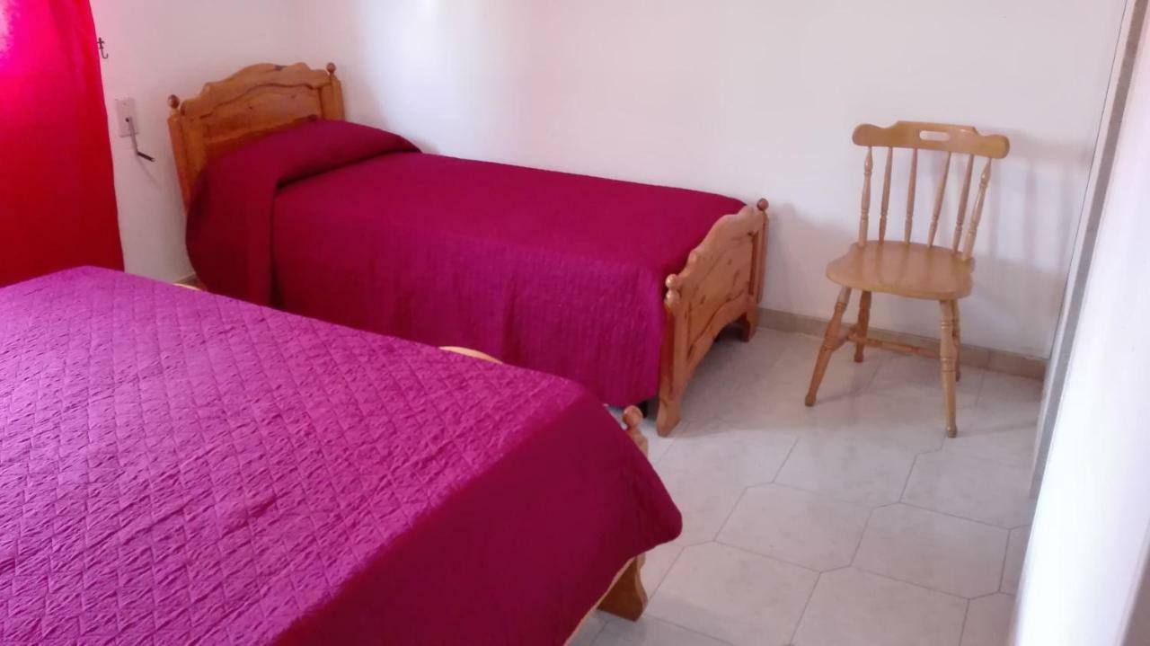 Bed and Breakfast Kali Nitta Salento Sant Isidoro  Exterior foto